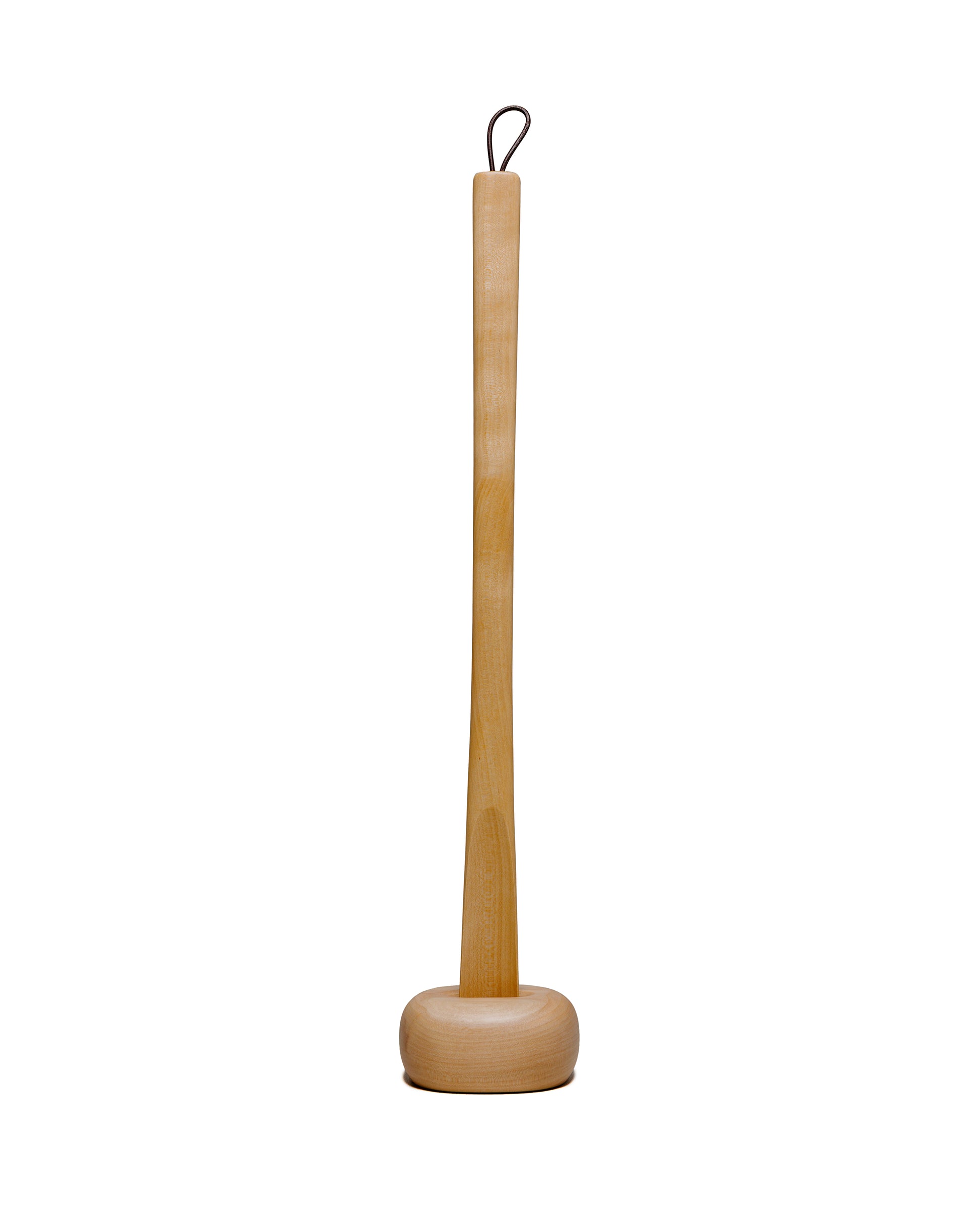 Sasaki Kogei Co. Comfy Shoehorn Short Birch