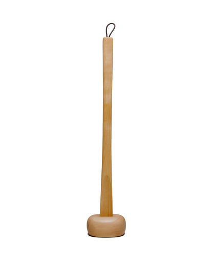 Sasaki Kogei Co. Comfy Shoehorn Short Birch