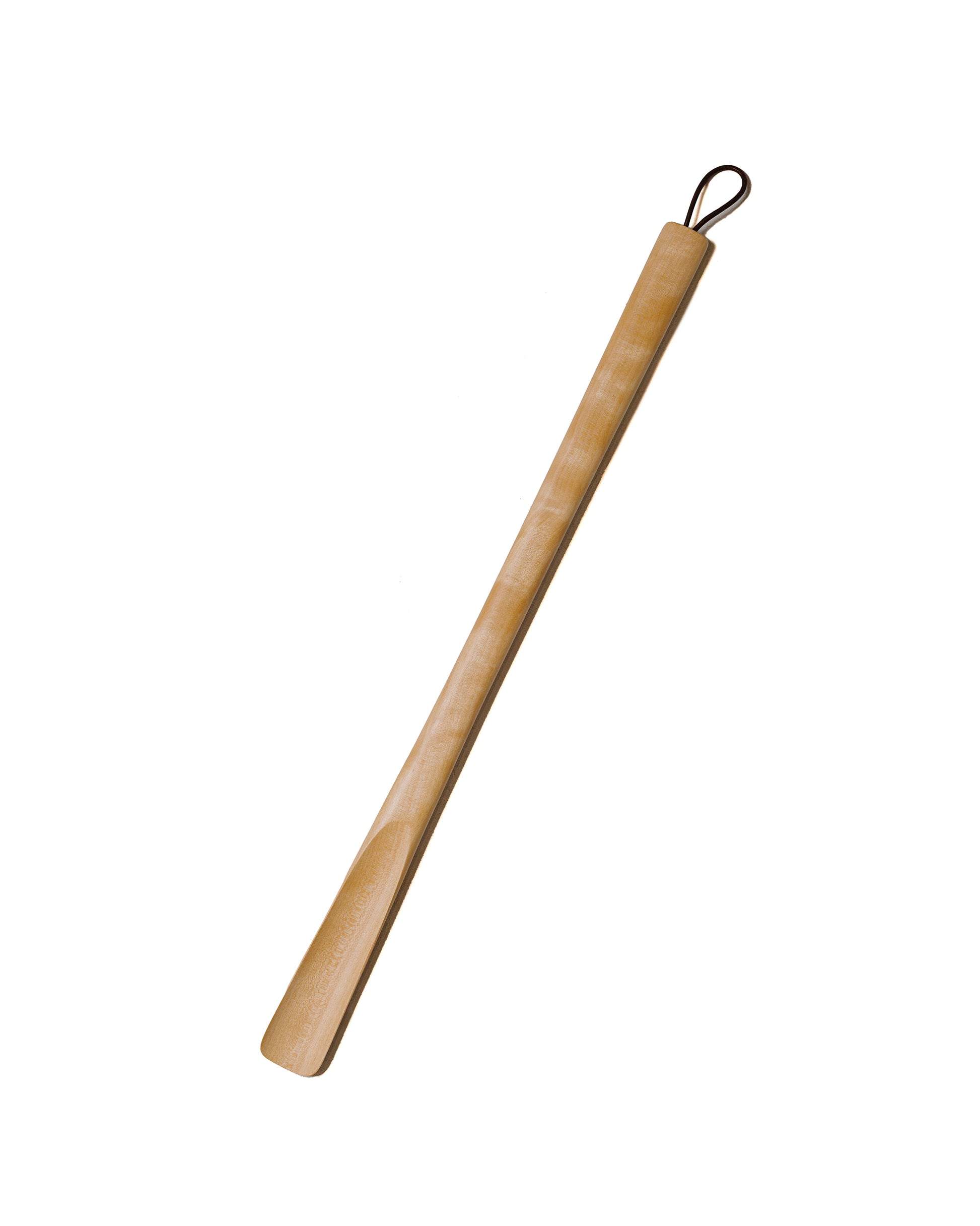 Sasaki Kogei Co. Comfy Shoehorn Short Birch