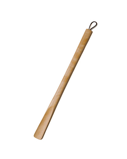Sasaki Kogei Co. Comfy Shoehorn Short Birch