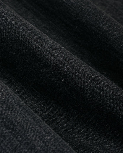 lost & found Seya. Seya. Tofu Brother/Linen Denim Stone