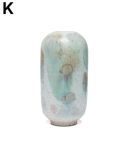 lost & found Studio Arhoj Studio Arhoj Mini Yuki Vase