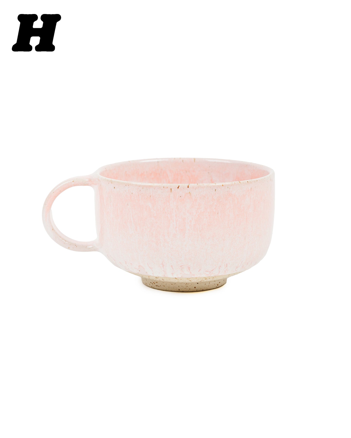 Studio Arhoj Mion Mug H