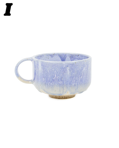 Studio Arhoj Mion Mug I