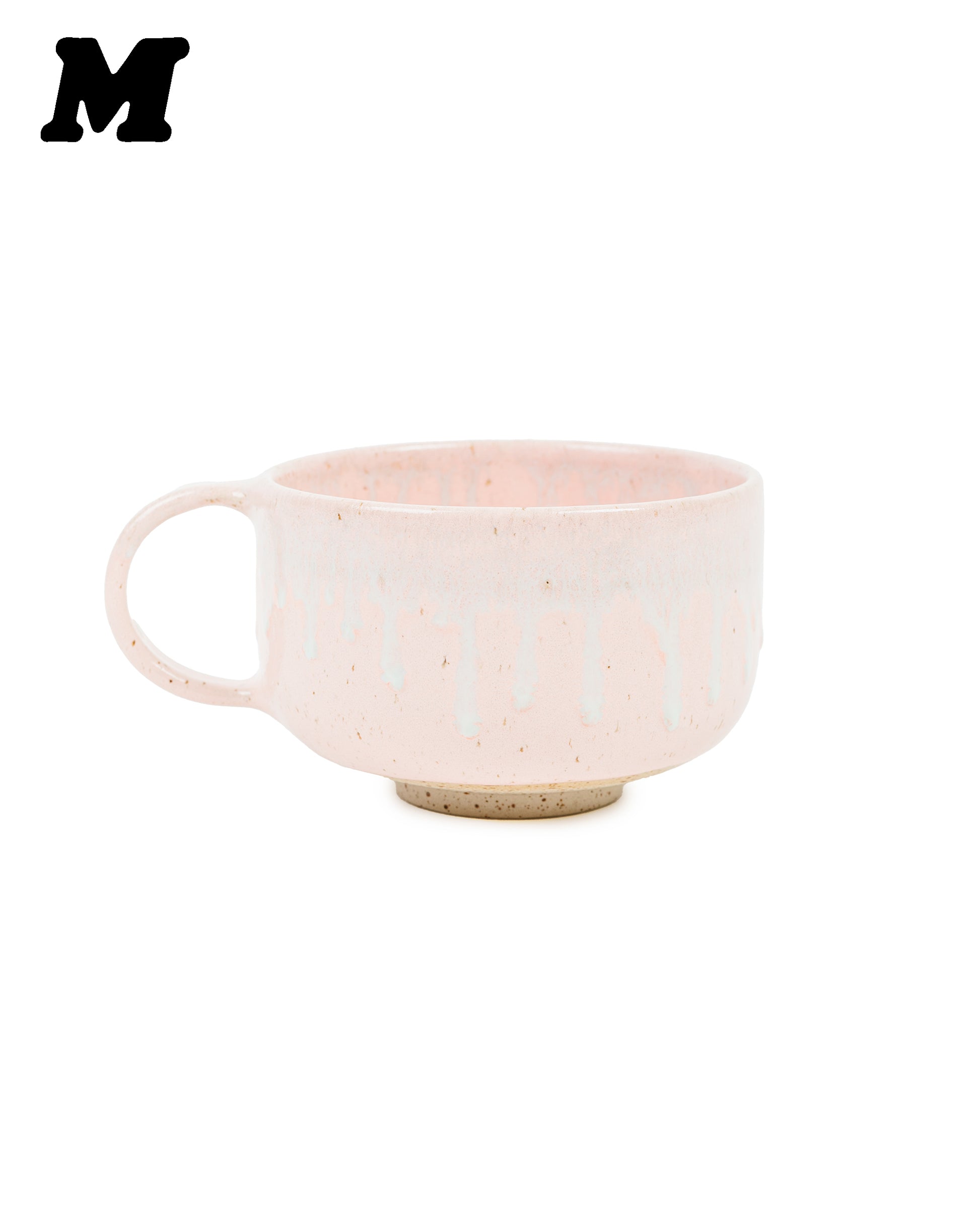 Studio Arhoj Mion Mug M