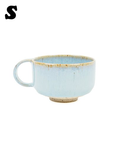 Studio Arhoj Mion Mug S