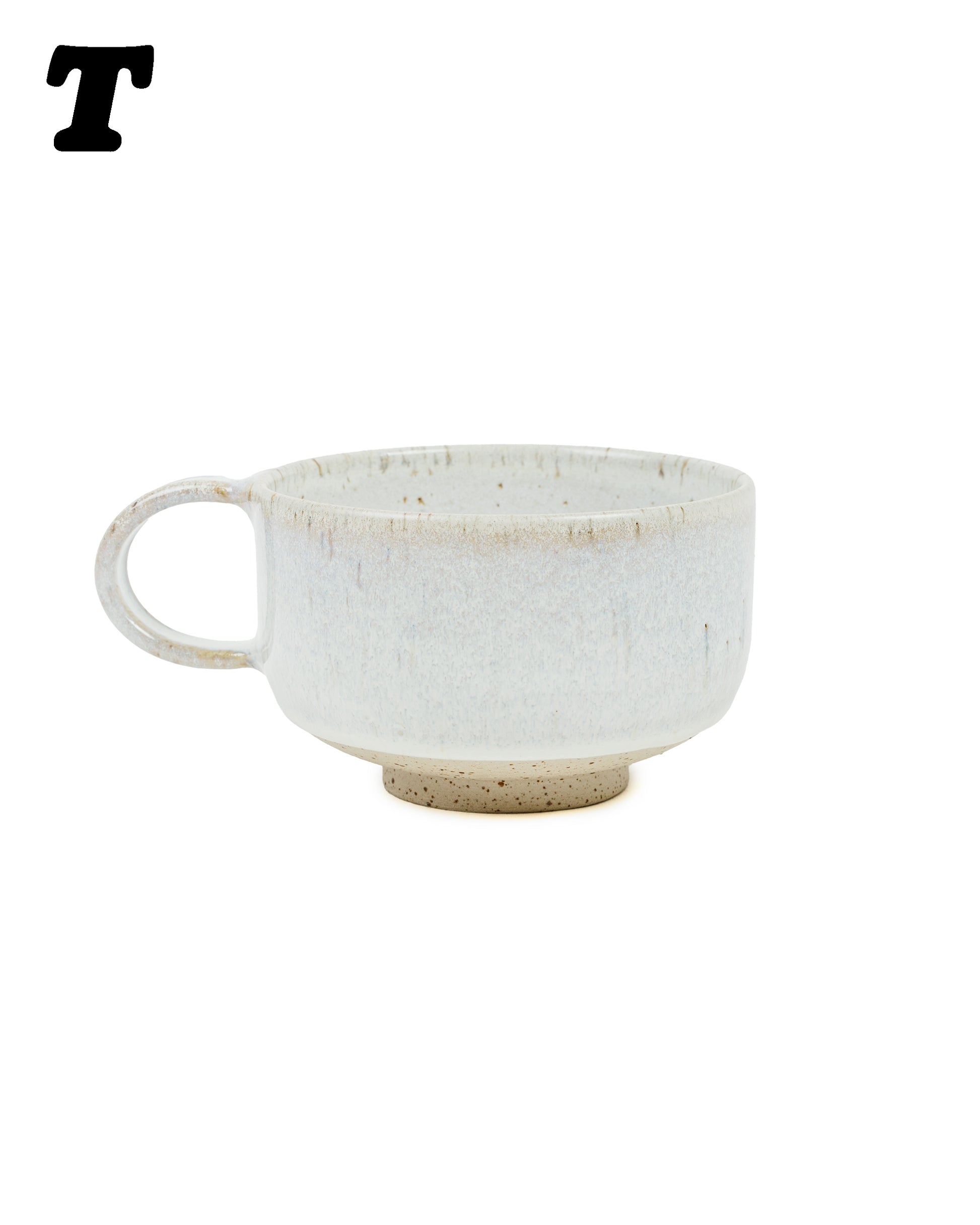 Studio Arhoj Mion Mug T