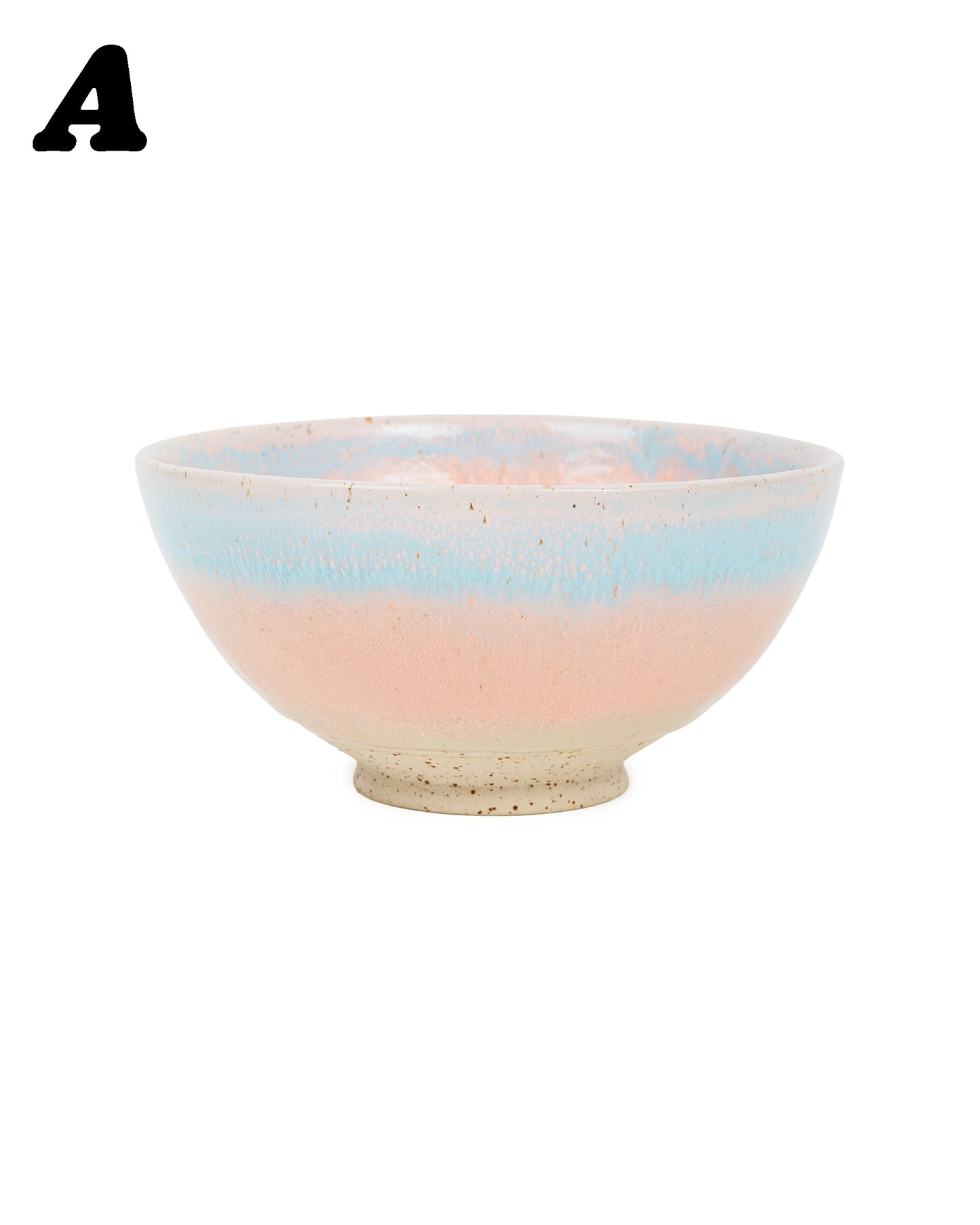 lost & found Studio Arhoj Studio Arhoj Spring Bowl