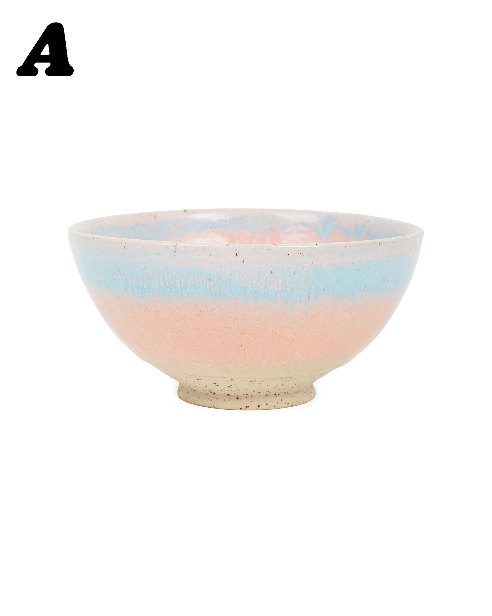 lost & found Studio Arhoj Studio Arhoj Spring Bowl