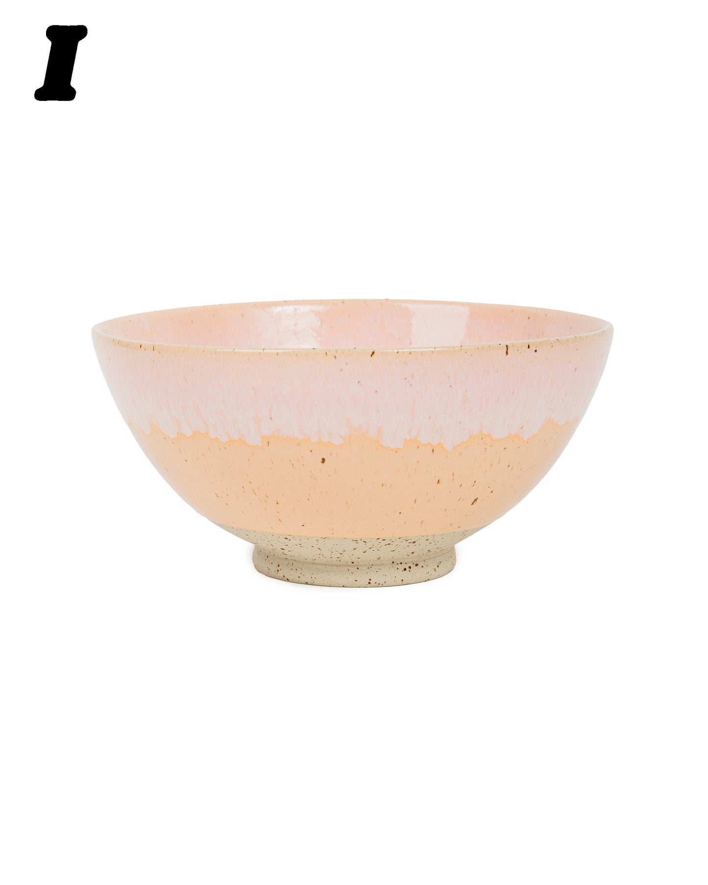 lost & found Studio Arhoj Studio Arhoj Spring Bowl