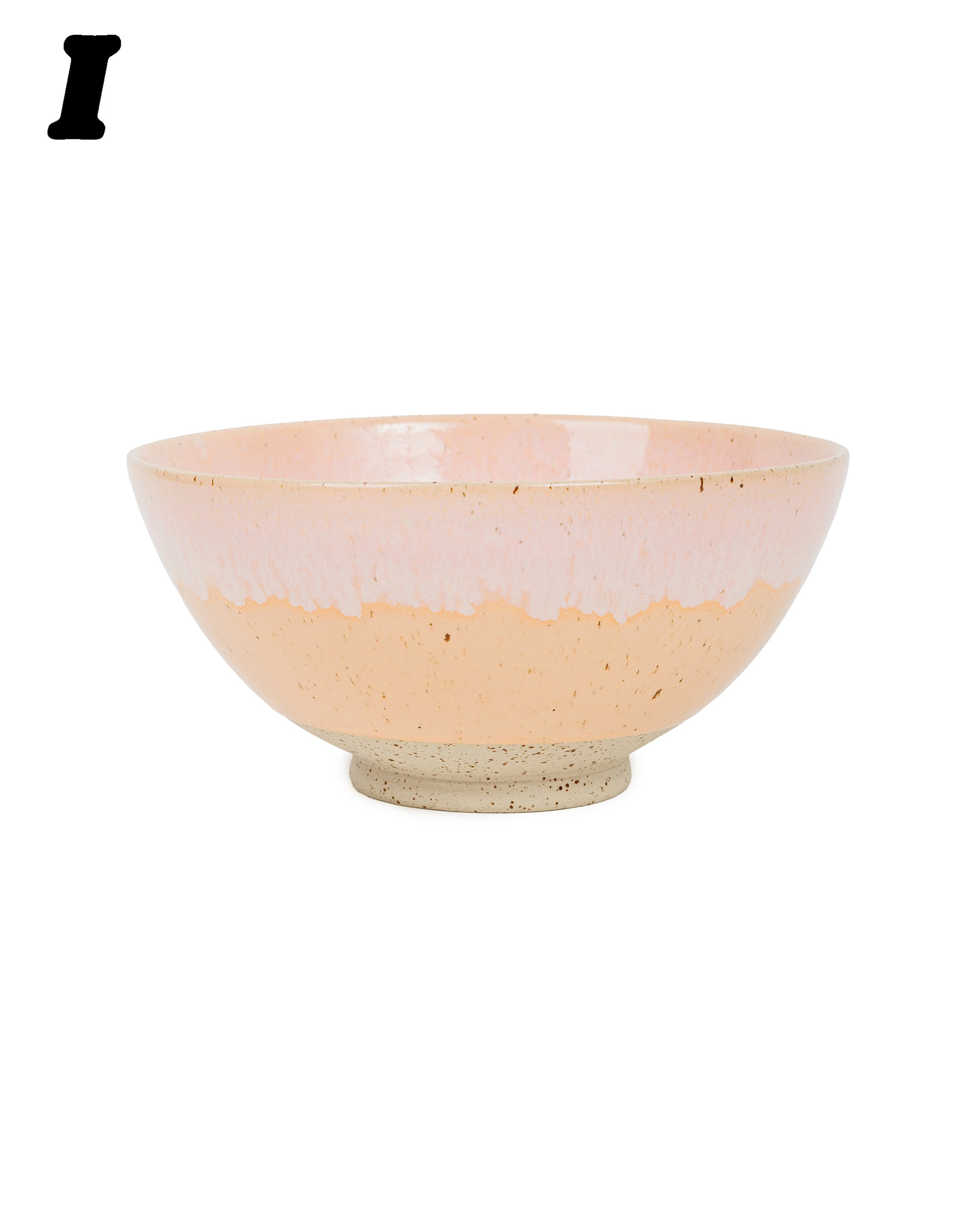 lost & found Studio Arhoj Studio Arhoj Spring Bowl