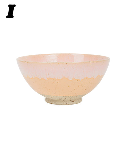 lost & found Studio Arhoj Studio Arhoj Spring Bowl