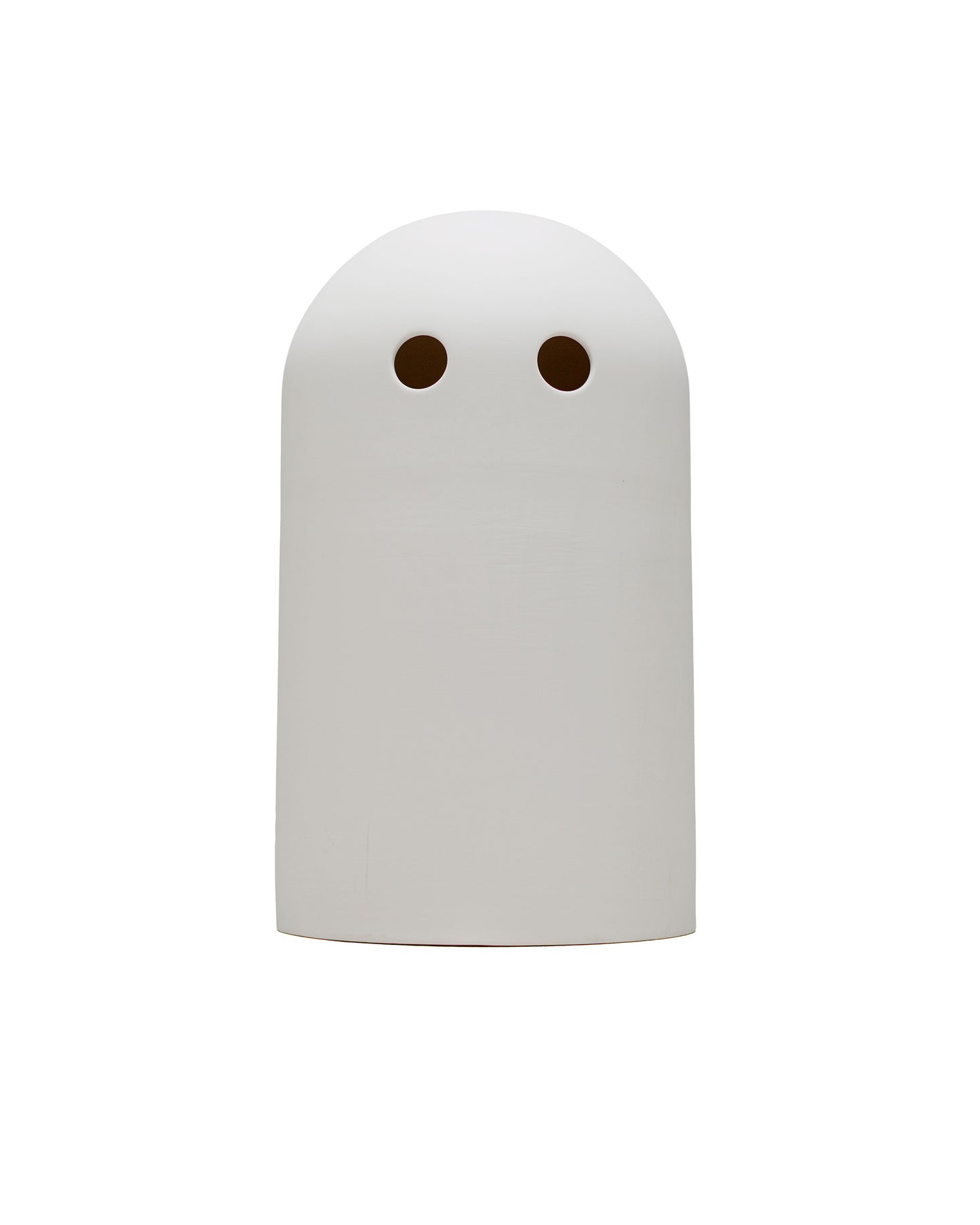 lost & found Studio Arhoj Studio Arhoj Ghost Lamp