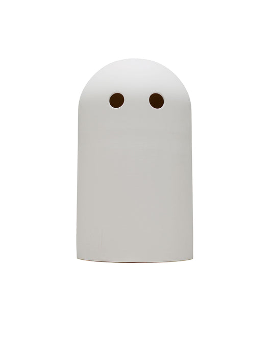lost & found Studio Arhoj Studio Arhoj Ghost Lamp