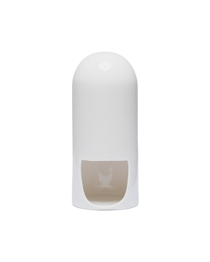lost & found Studio Arhoj Studio Arhoj Ghost Light