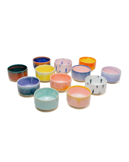 lost & found Studio Arhoj Studio Arhoj Munch Bowl