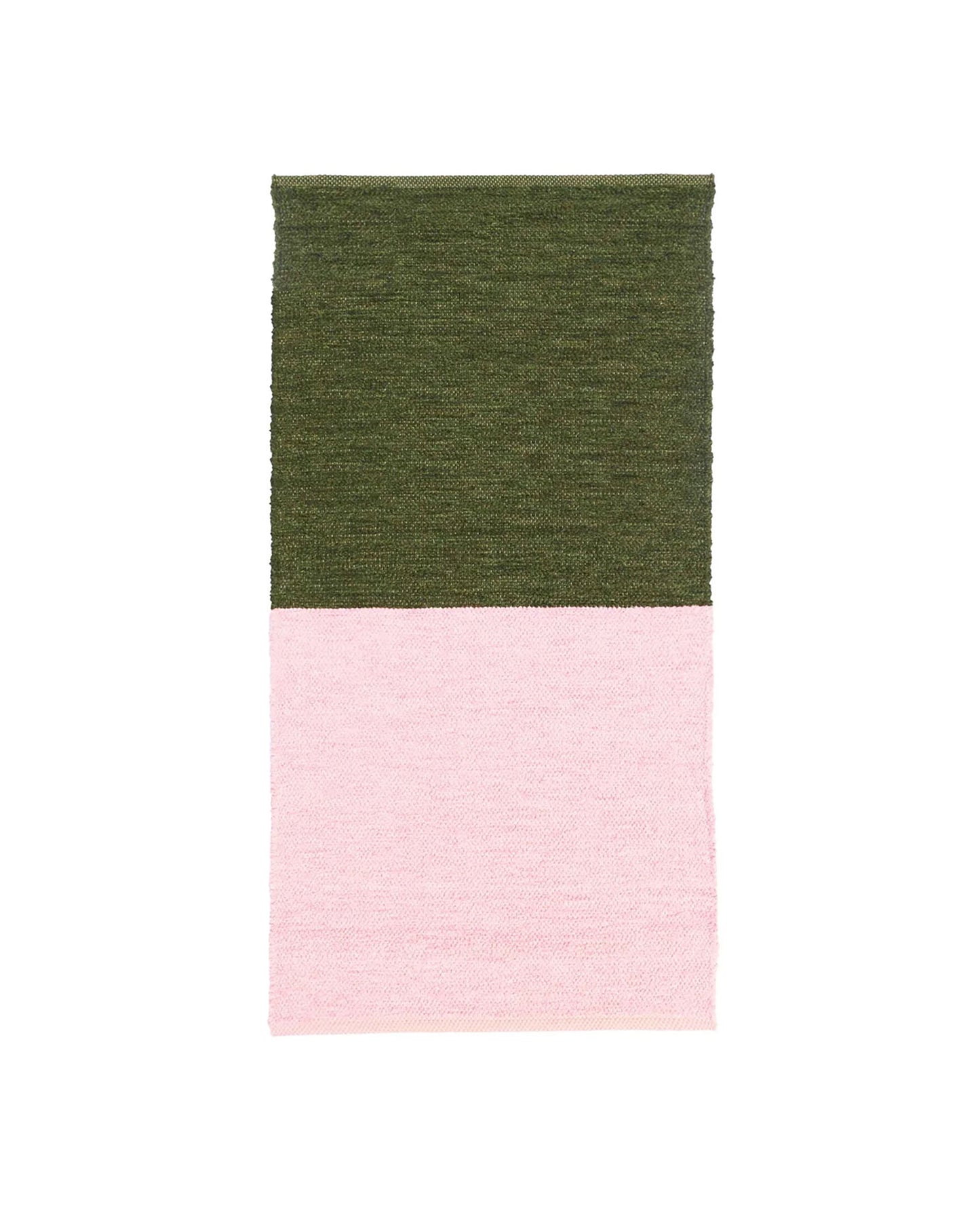 lost & found Studio Arhoj Studio Arhoj Twisty Rug Archer