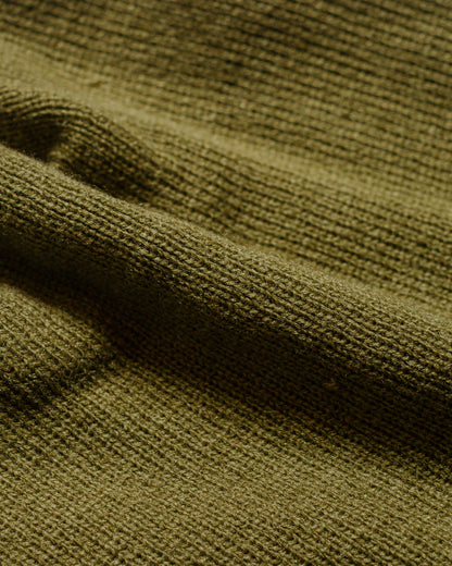 lost & found Stussy Stüssy Basic Stüssy Skullcap Light Olive