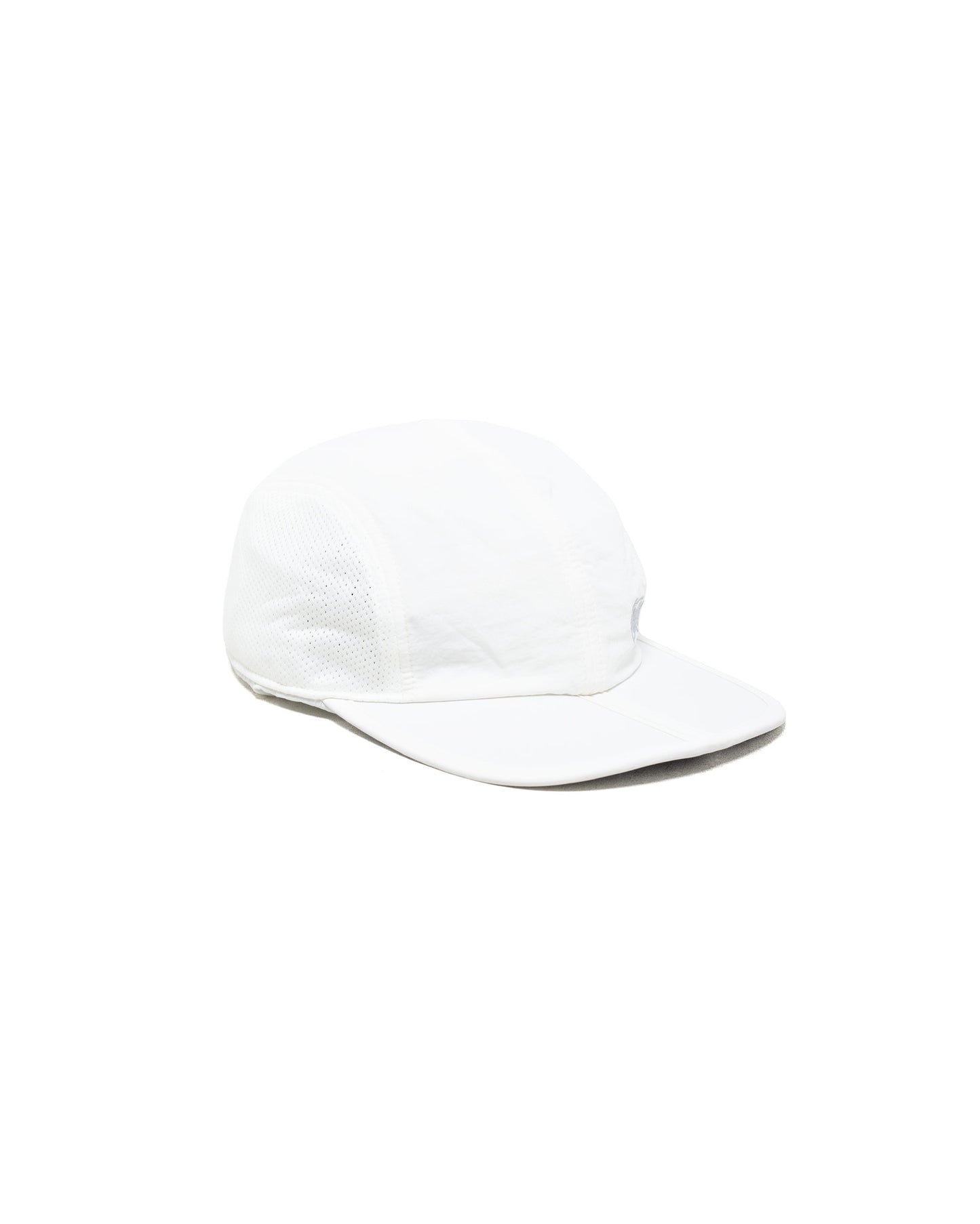 lost & found Stussy Stüssy Foldable Shade Hat Bone