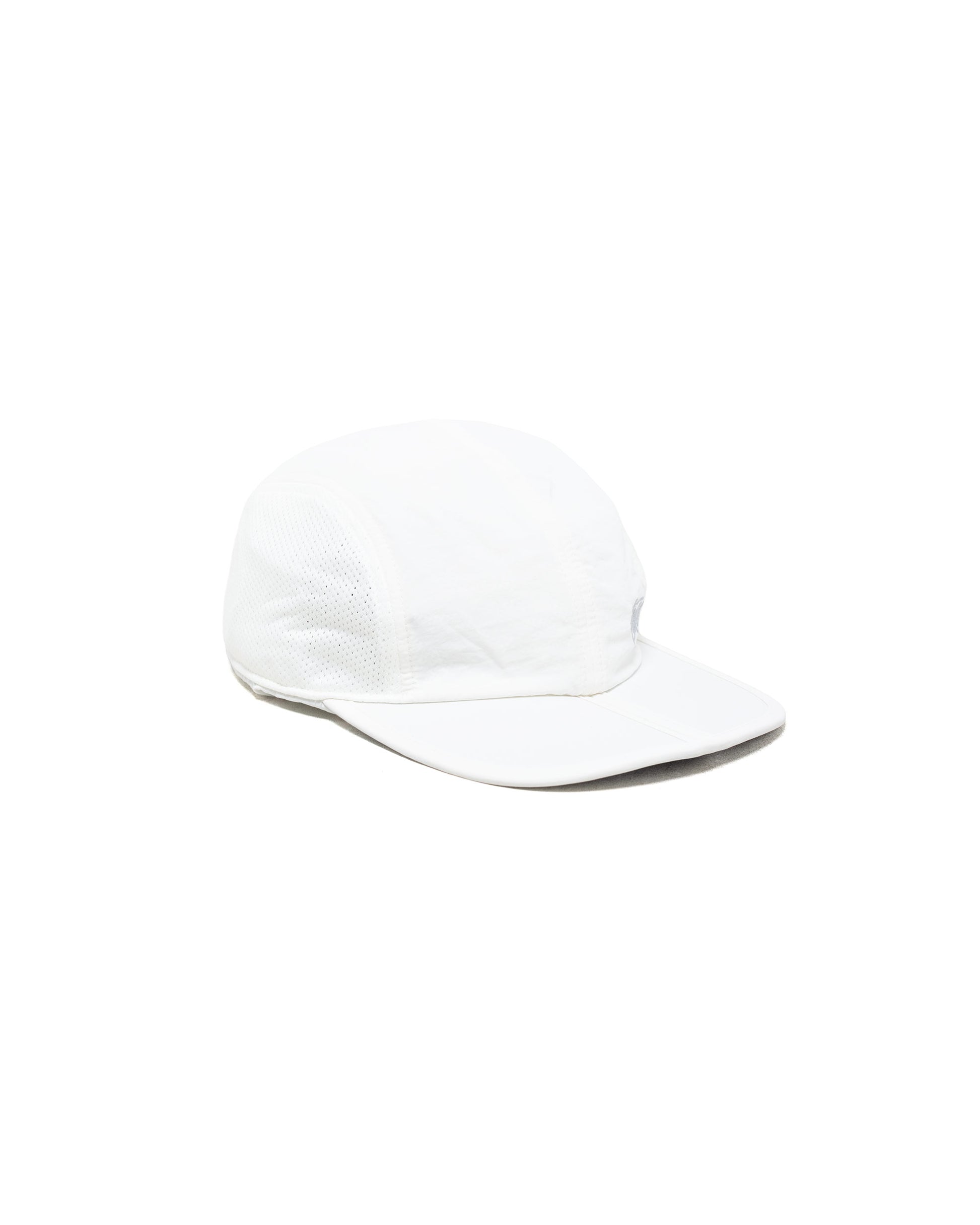 lost & found Stussy Stüssy Foldable Shade Hat Bone