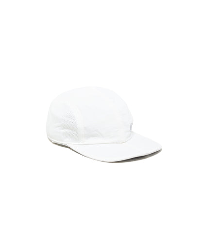 lost & found Stussy Stüssy Foldable Shade Hat Bone