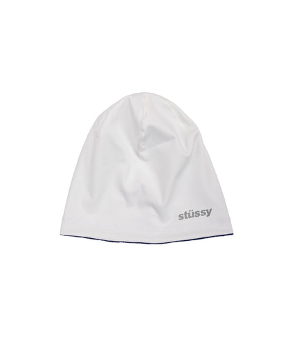 lost & found Stussy Stüssy Reversible Tech Skullcap Cloud