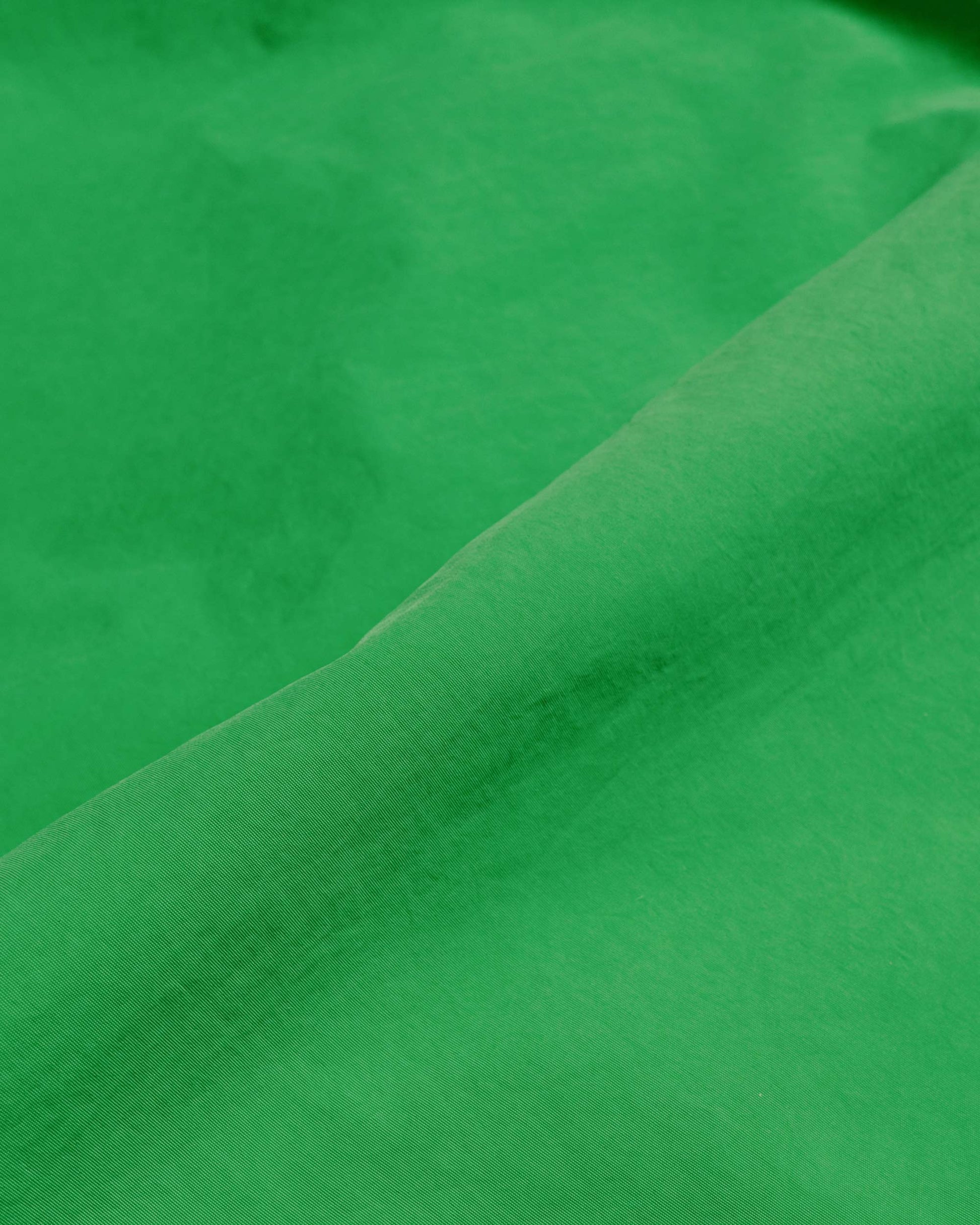 lost & found Stussy Stüssy Stock Water Short Classic Green