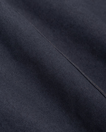 lost & found Stussy Stüssy Work Jacket Collared Blue