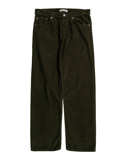 Sunflower Loose 330 Green