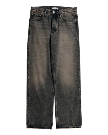 Sunflower Loose 712 Dirty Tint