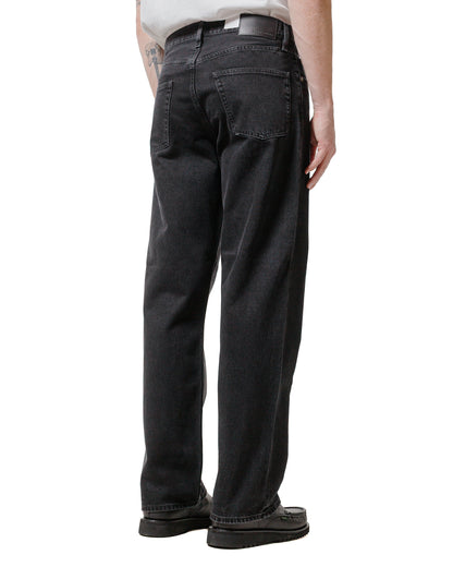 lost & found Sunflower Sunflower Loose Washed Black 2