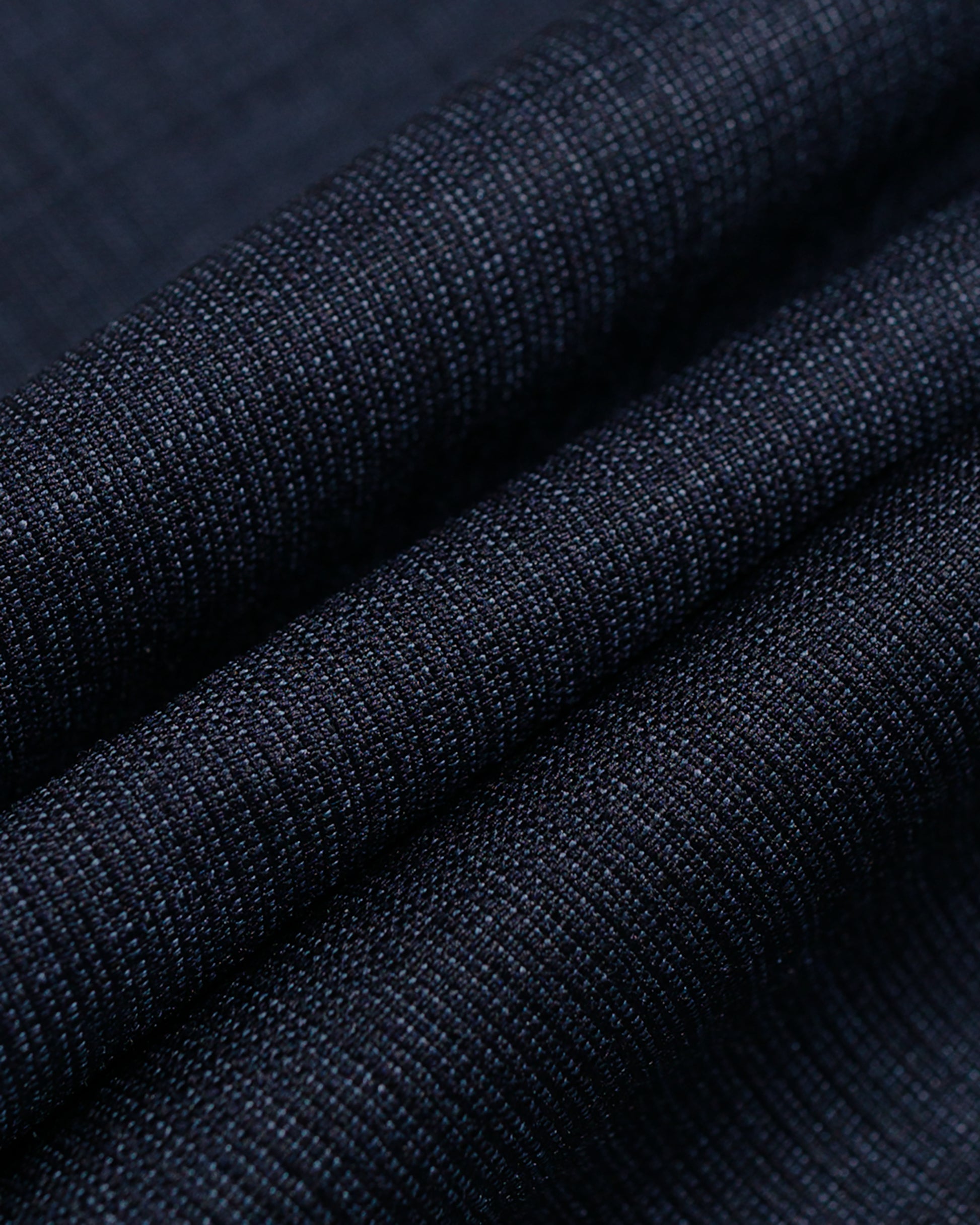 lost & found Sunflower Sunflower Relaxed Trouser Navy