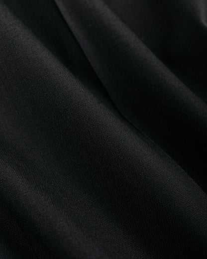 lost & found Sunflower Sunflower Show Trouser Tropical Wool 999 Black