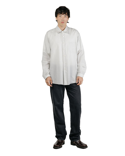 lost & found Sunflower Sunflower Standard 708 Washed Black