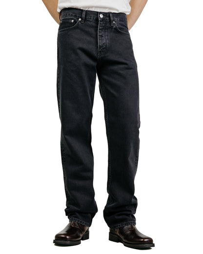 lost & found Sunflower Sunflower Standard 708 Washed Black