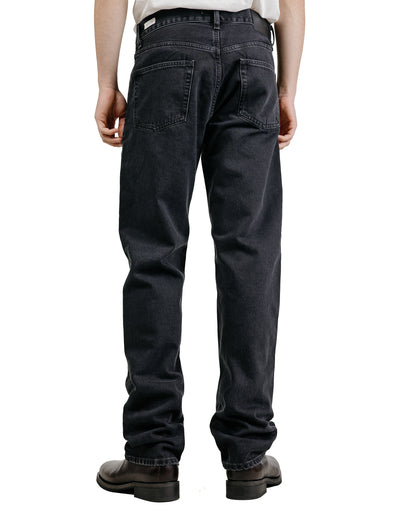 lost & found Sunflower Sunflower Standard 708 Washed Black