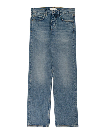 Sunflower Standard 720 Dark Blue Vintage
