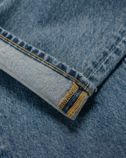 Sunflower Standard 720 Dark Blue Vintage