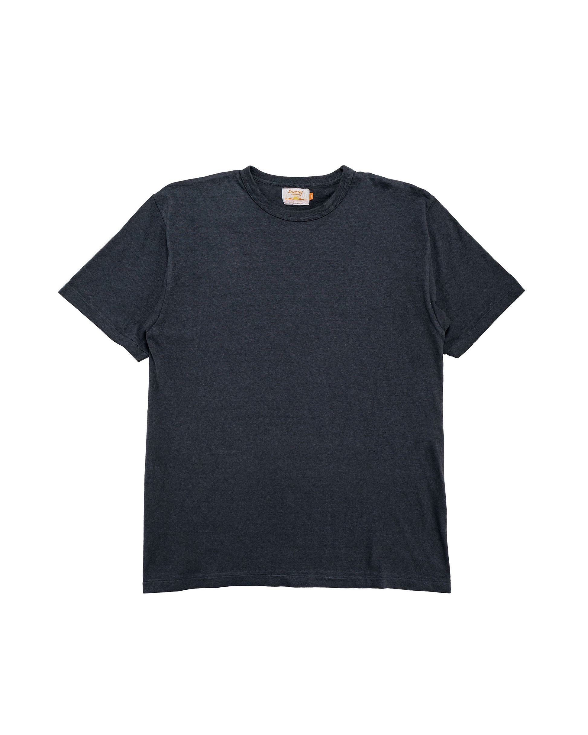 Sunray Sportswear Haleiwa SS Blue Graphite