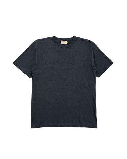 Sunray Sportswear Haleiwa SS Blue Graphite