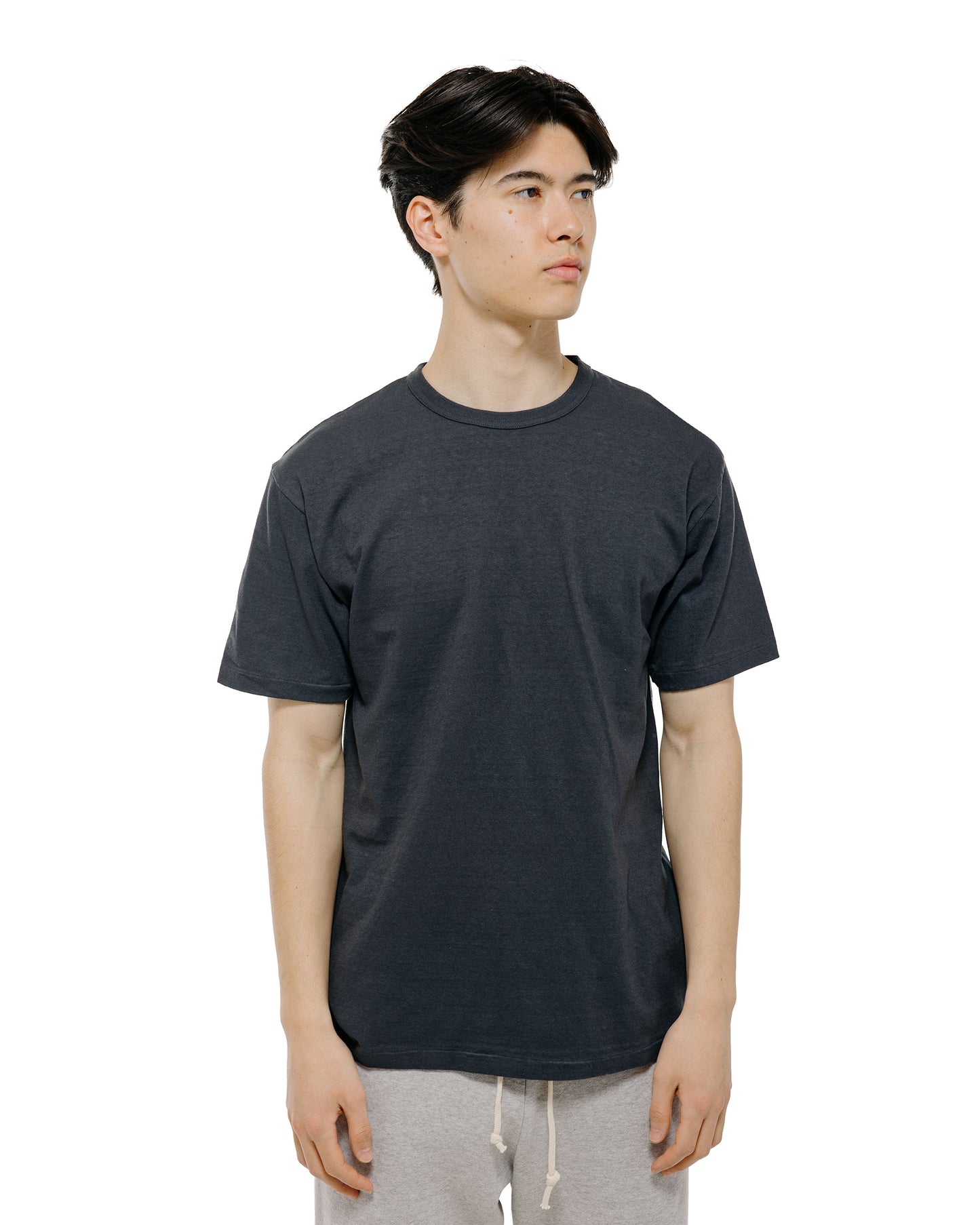 Sunray Sportswear Haleiwa SS Blue Graphite
