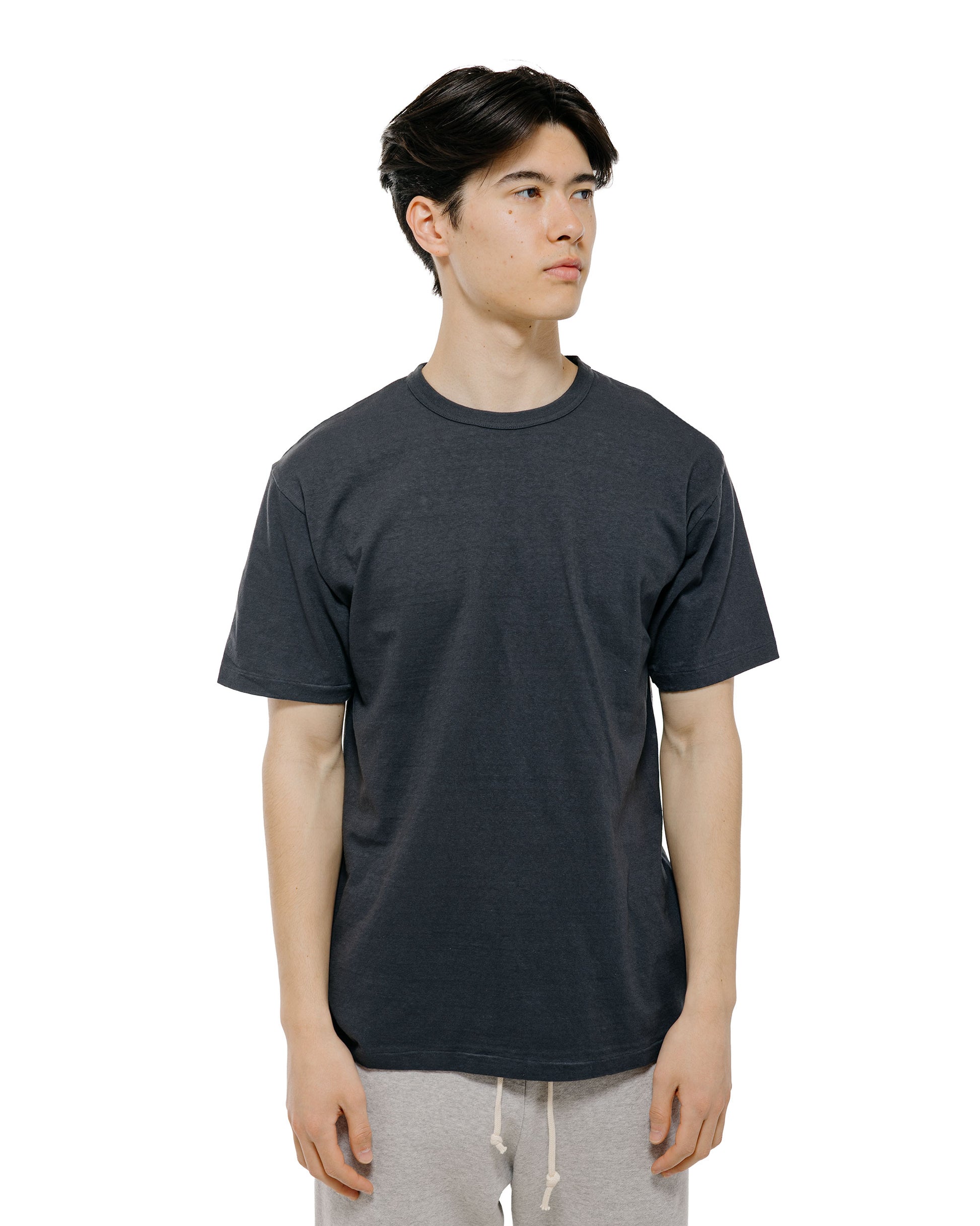 Sunray Sportswear Haleiwa SS Blue Graphite