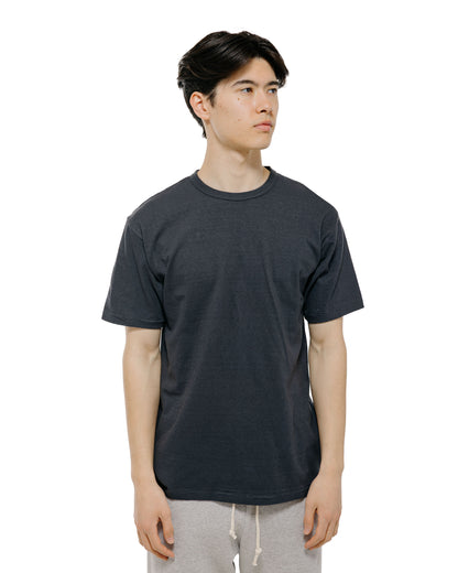 Sunray Sportswear Haleiwa SS Blue Graphite