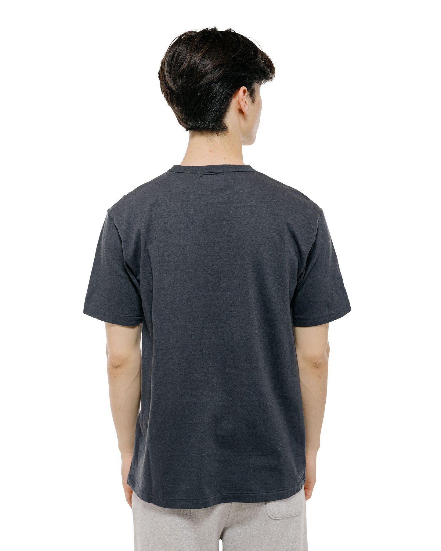 Sunray Sportswear Haleiwa SS Blue Graphite
