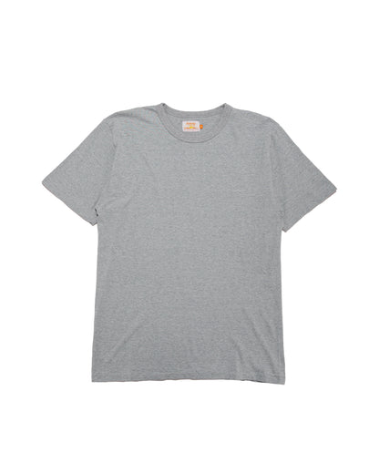 Sunray Sportswear Haleiwa SS Hambledon Grey
