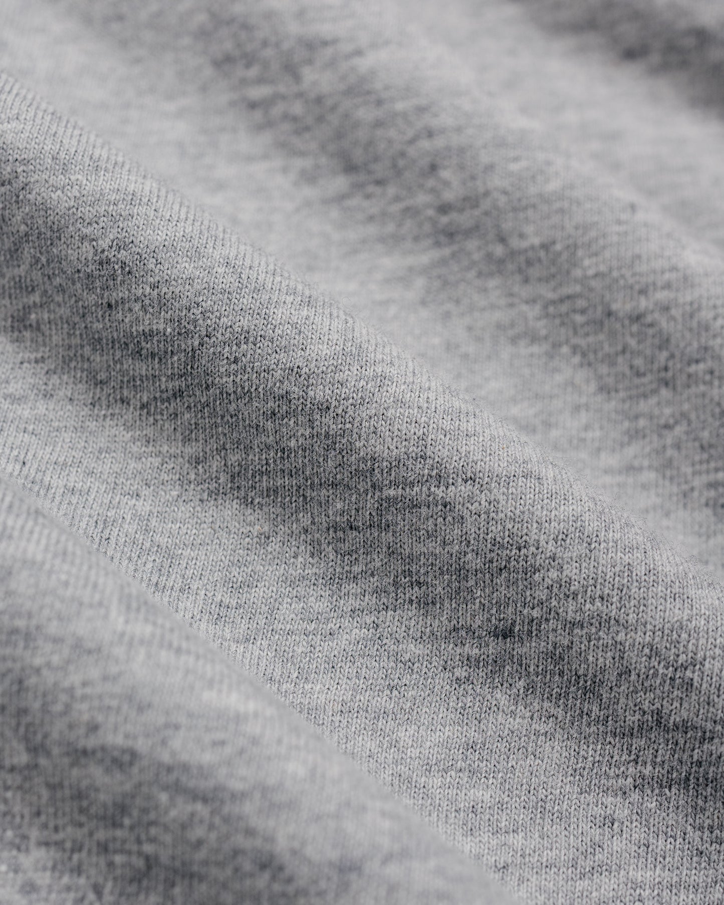 Sunray Sportswear Haleiwa SS Hambledon Grey