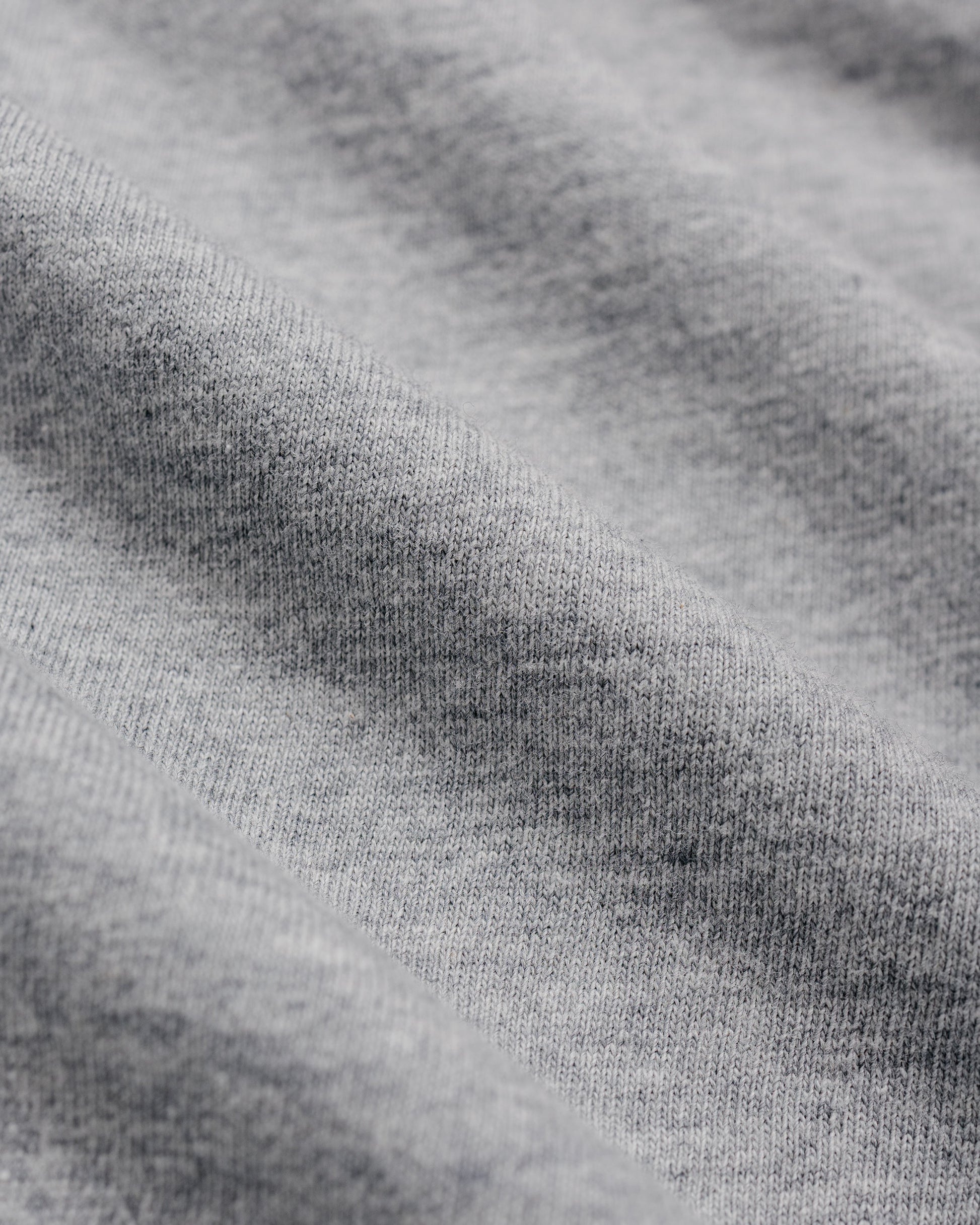 Sunray Sportswear Haleiwa SS Hambledon Grey