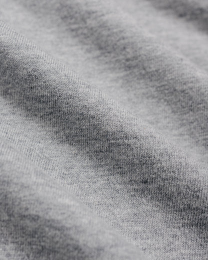 Sunray Sportswear Haleiwa SS Hambledon Grey