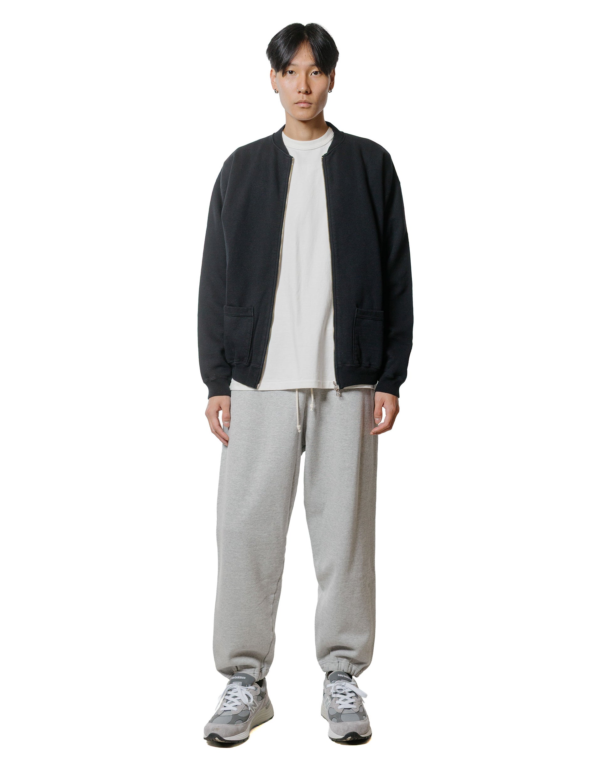 lost & found Sunray Sportswear Sunray Sportswear Haleiwa SS Off White