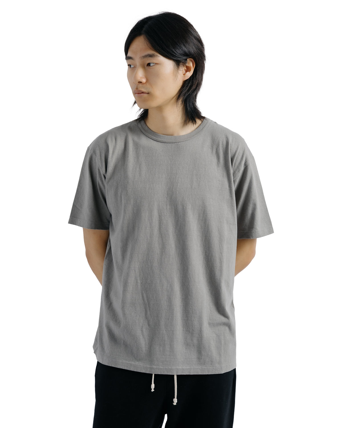 Sunray Sportswear Haleiwa SS Sedona Sage